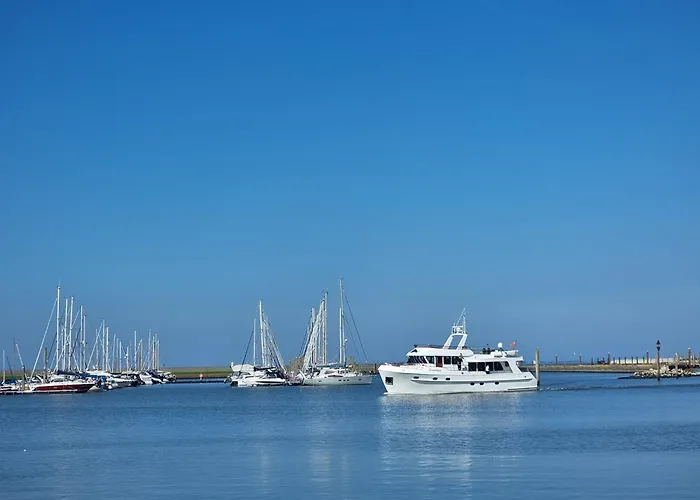 아파트 Kajuete 4 *